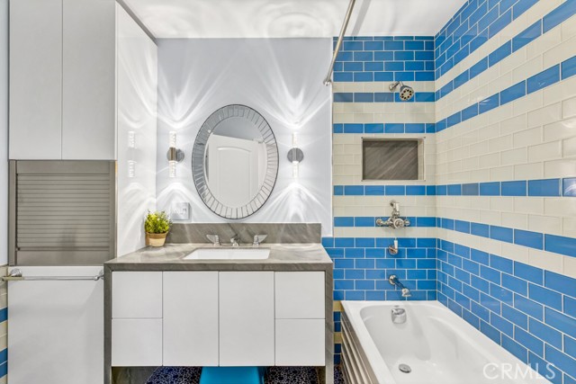 8 Buckskin Lane, Rolling Hills Estates, California 90274, 3 Bedrooms Bedrooms, ,1 BathroomBathrooms,Residential,Sold,Buckskin,SB21160245