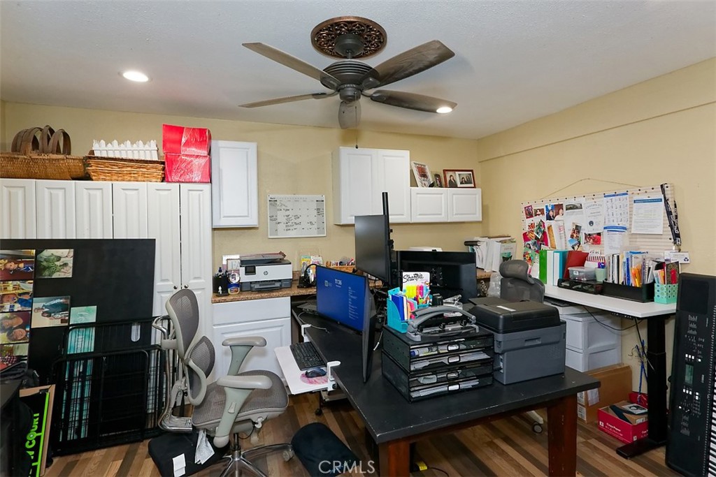 MLS #HD26117121 image #20
