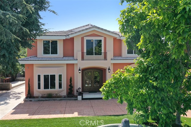801 S Michillinda Avenue, Pasadena CA: https://media.crmls.org/medias/9e2d84fd-b440-4d05-a710-110905ae7218.jpg