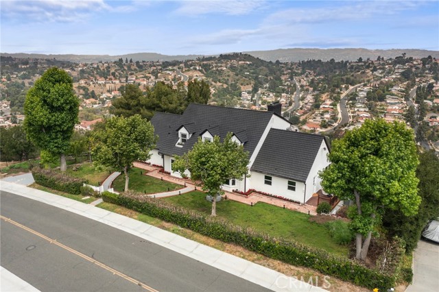 22621 Ridge Line Road, Diamond Bar CA: https://media.crmls.org/medias/9e2d9013-b72c-490c-b103-576112a7e076.jpg