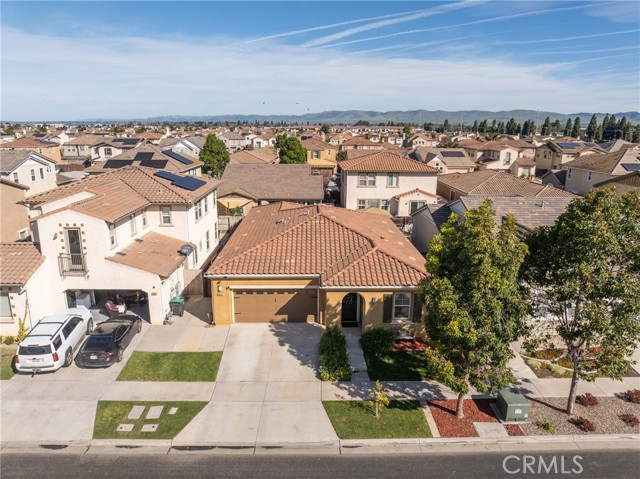 Detail Gallery Image 35 of 40 For 815 W Elaine, Santa Maria,  CA 93458 - 4 Beds | 3 Baths