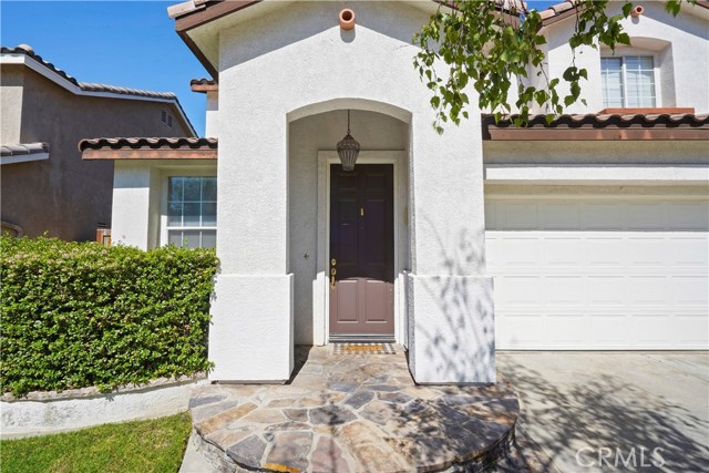 28445 Silverking Trail, Saugus CA: https://media.crmls.org/medias/9e2da8a2-0109-4dca-b7ba-b9fdf5be90d1.jpg