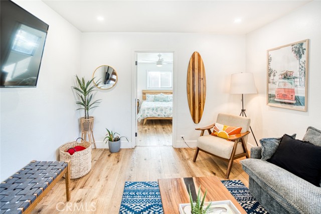 Detail Gallery Image 29 of 44 For 261 N 13th, Grover Beach,  CA 93433 - – Beds | – Baths