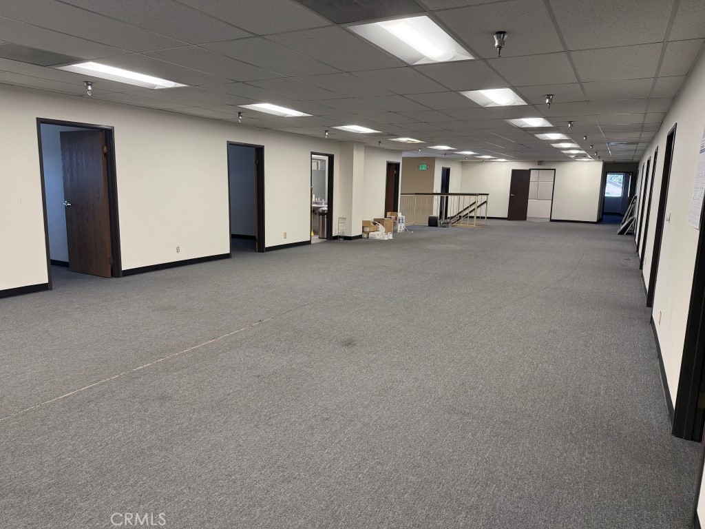 MLS #SR25242927 image #5