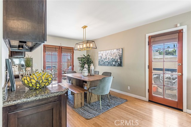 2418 Curtis Avenue, Redondo Beach, California 90278, 3 Bedrooms Bedrooms, ,2 BathroomsBathrooms,Residential,Sold,Curtis,SB22205697