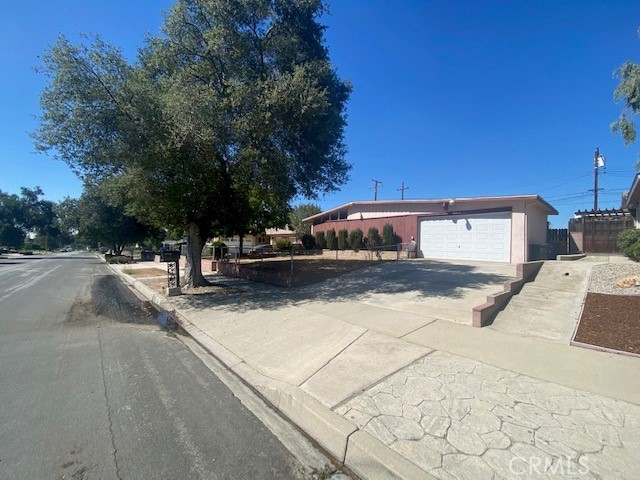 1313 Alta Ave, San Bernardino, CA 91786