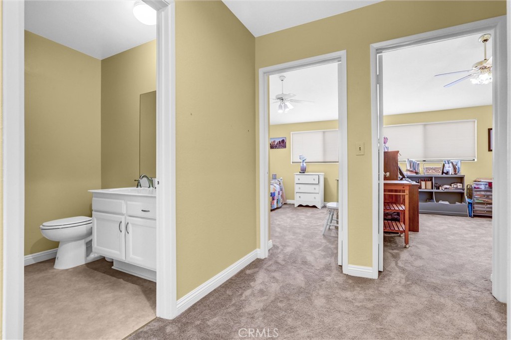 MLS #SR25221201 image #17