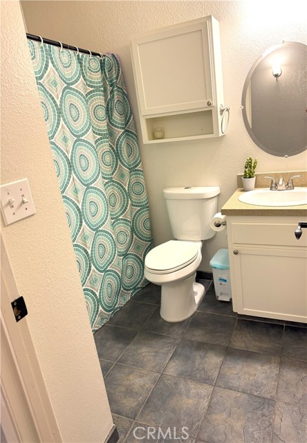 Detail Gallery Image 13 of 24 For 5455 N Marty Ave #141,  Fresno,  CA 93711 - 3 Beds | 2 Baths