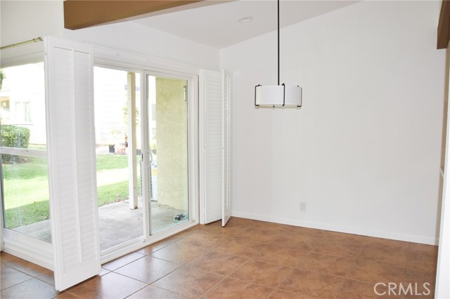 3340 E Collins Avenue, Orange CA: https://media.crmls.org/medias/9e2e2ec0-a9d1-4154-9993-1f0894361c49.jpg