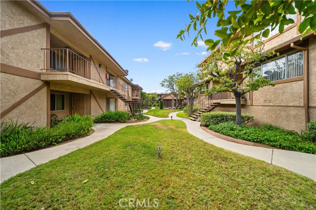 Detail Gallery Image 18 of 19 For 313 S Almansor St #9,  Alhambra,  CA 91801 - 2 Beds | 1/1 Baths