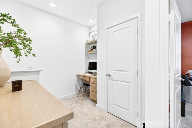 Detail Gallery Image 24 of 42 For 39400 Corvina Ln, Temecula,  CA 92591 - 2 Beds | 2/1 Baths