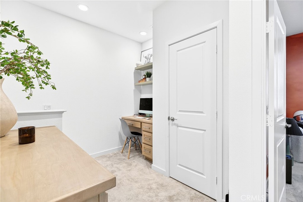 MLS #SW25265203 image #23