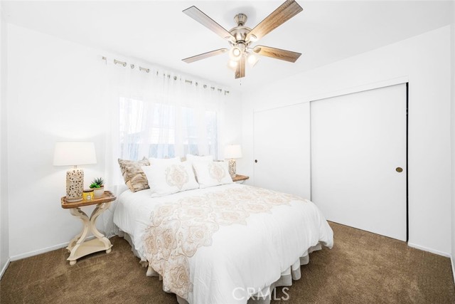 Detail Gallery Image 26 of 51 For 3034 N Ocana, Long Beach,  CA 90808 - 5 Beds | 2 Baths