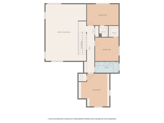 Detail Gallery Image 45 of 45 For 1158 Klondike, Lake Arrowhead,  CA 92352 - 4 Beds | 2/1 Baths