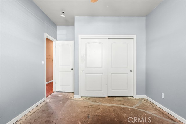 Detail Gallery Image 35 of 51 For 91 Cinder Cone, Chico,  CA 95973 - 4 Beds | 3 Baths
