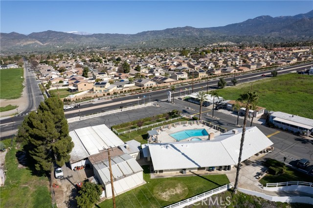 Detail Gallery Image 39 of 43 For 42751 E Florida Ave #146,  Hemet,  CA 92544 - 2 Beds | 2 Baths