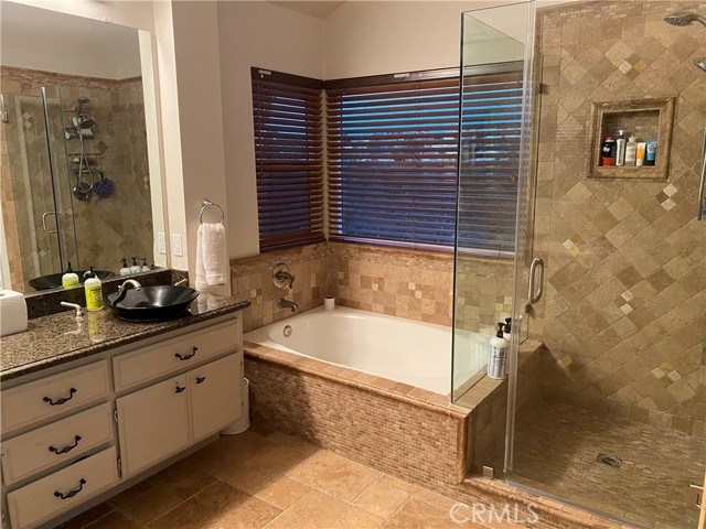 Detail Gallery Image 13 of 22 For 28712 Rancho Del Lago, Laguna Niguel,  CA 92677 - 5 Beds | 3 Baths