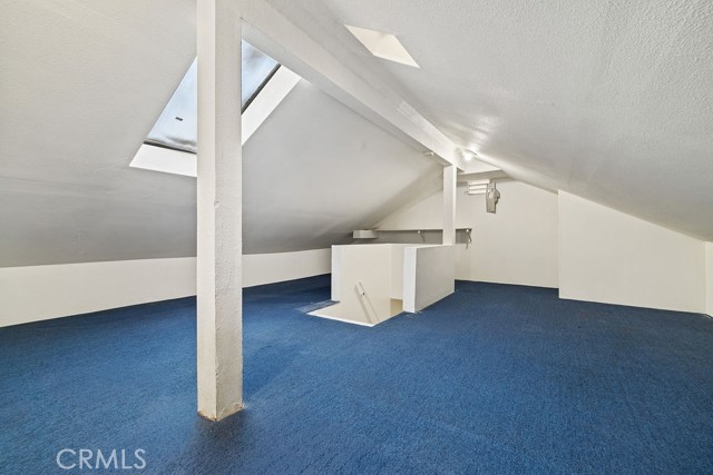 Detail Gallery Image 27 of 36 For 3343 Roseview Ave, Los Angeles,  CA 90065 - 4 Beds | 3 Baths