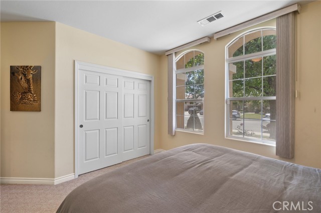 Detail Gallery Image 28 of 44 For 308 Riesling Vines St, Bakersfield,  CA 93314 - 3 Beds | 2 Baths