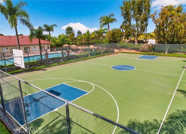 Detail Gallery Image 46 of 52 For 21016 Champlain, Lake Forest,  CA 92630 - 3 Beds | 2 Baths