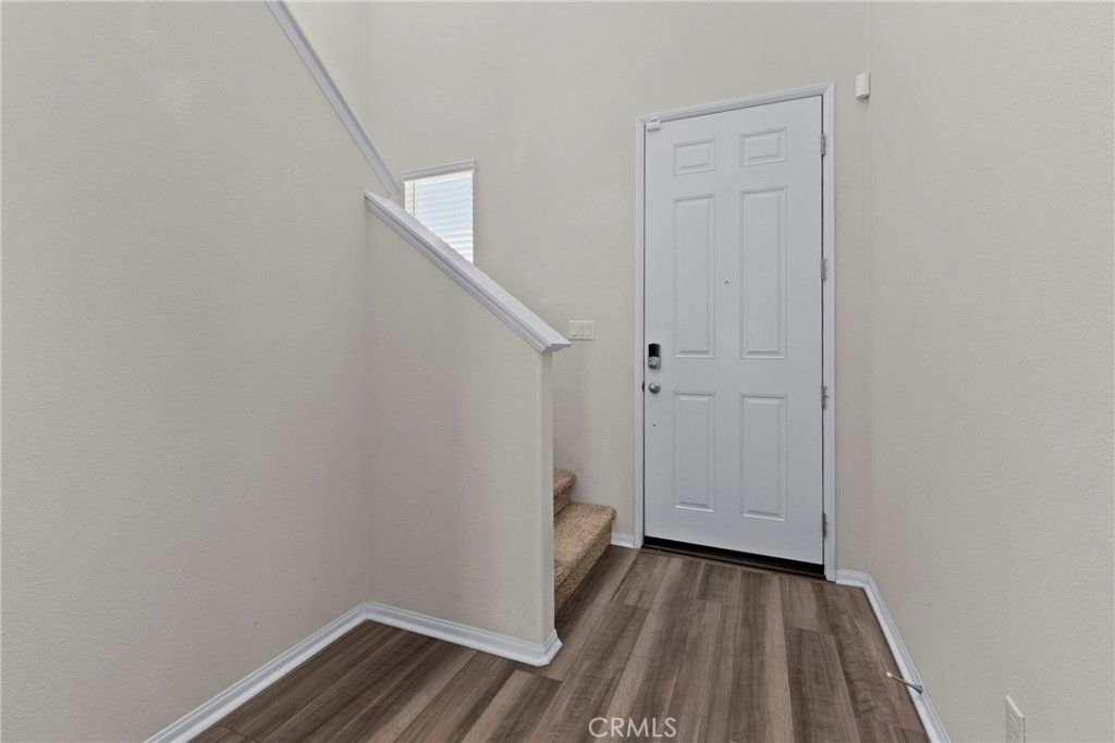 MLS #SW25139916 image #2