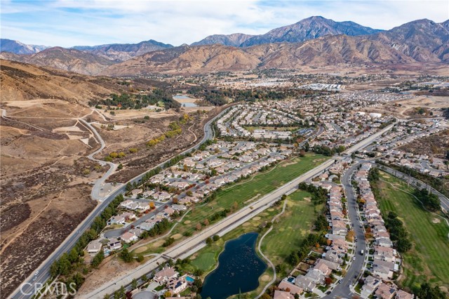 Detail Gallery Image 38 of 38 For 34217 Sherwood Dr, Yucaipa,  CA 92399 - 4 Beds | 3 Baths