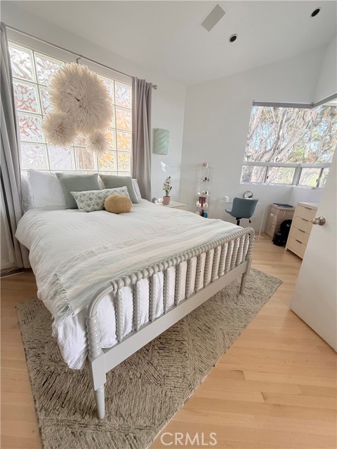 Detail Gallery Image 28 of 44 For 621 6th, Manhattan Beach,  CA 90266 - 3 Beds | 3/1 Baths