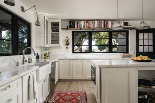 Detail Gallery Image 12 of 72 For 5951 Olivera Canyon, Santa Maria,  CA 93454 - 4 Beds | 3/1 Baths