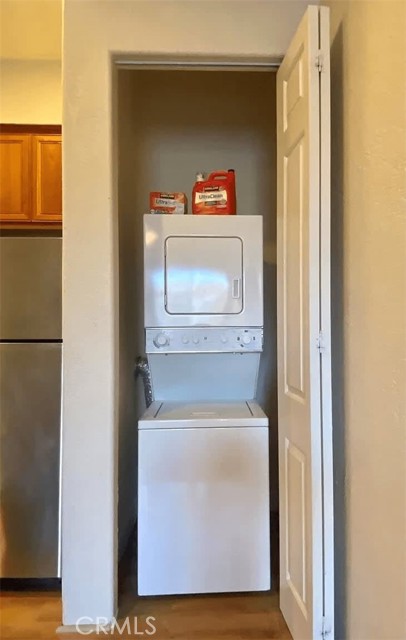 Detail Gallery Image 16 of 29 For 50640 Santa Rosa #8,  La Quinta,  CA 92253 - 1 Beds | 1 Baths