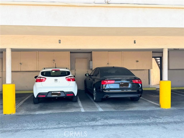 1026 W Granada Court, Ontario CA: https://media.crmls.org/medias/9e2eaf9b-b66e-45f5-a7ce-3f006fbae67f.jpg