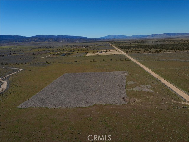 Front Image Thumbnail for CRSR26015326