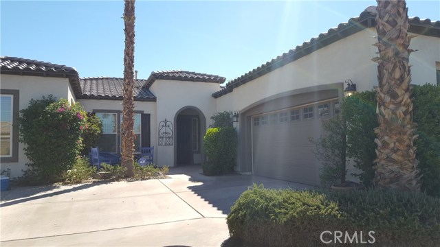 Detail Gallery Image 46 of 52 For 60568 Lace Leaf Ct, La Quinta,  CA 92253 - 3 Beds | 2/1 Baths