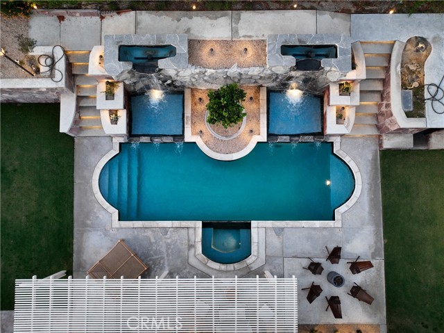 65800 Avenida Ladera, Desert Hot Springs CA: https://media.crmls.org/medias/9e2eea6c-46b8-4fe4-96da-3c0df878973e.jpg
