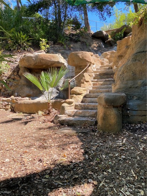 Detail Gallery Image 17 of 45 For 2229 Pinecrest Rd, Agoura Hills,  CA 91301 - – Beds | – Baths