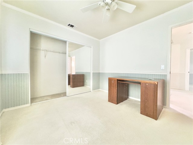 14144 Deerbrook Lane, Chino Hills CA: https://media.crmls.org/medias/9e2efa81-ae65-49db-afc7-d59f737cadfc.jpg