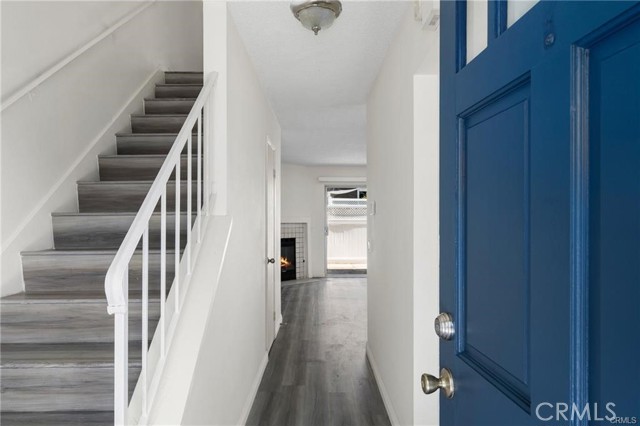61 Dogwood Lane, Aliso Viejo CA: https://media.crmls.org/medias/9e2efb9a-5fa7-46e8-8ecb-c2a1da84e481.jpg