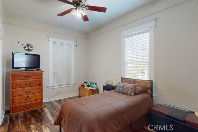 Detail Gallery Image 33 of 62 For 1132 Montgomery St, Oroville,  CA 95965 - 3 Beds | 1 Baths