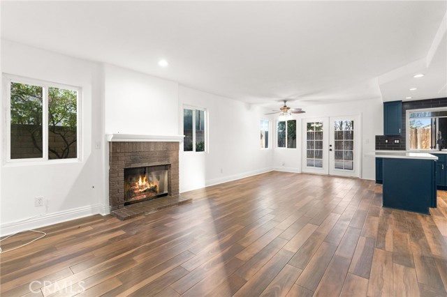 Detail Gallery Image 28 of 70 For 40132 White Leaf Ln, Murrieta,  CA 92562 - 5 Beds | 3 Baths