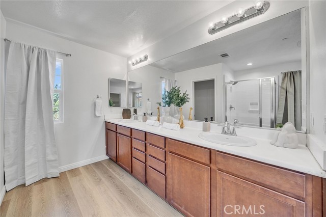 Detail Gallery Image 25 of 33 For 9370 Bistro Pl, Rancho Cucamonga,  CA 91730 - 5 Beds | 3 Baths