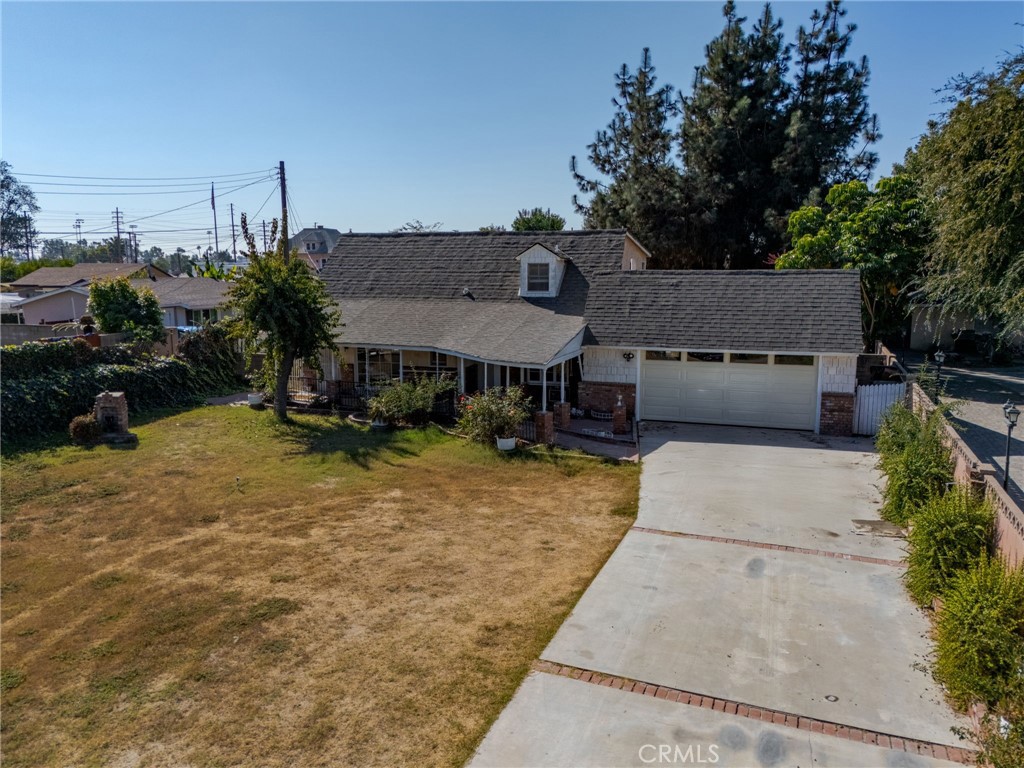 9E2F274F 1Bc1 49D6 9Bb6 E9Ff33Ca88Df 12536 Mcgee Drive, Whittier, Ca 90606 &Lt;Span Style='BackgroundColor:transparent;Padding:0Px;'&Gt; &Lt;Small&Gt; &Lt;I&Gt; &Lt;/I&Gt; &Lt;/Small&Gt;&Lt;/Span&Gt;