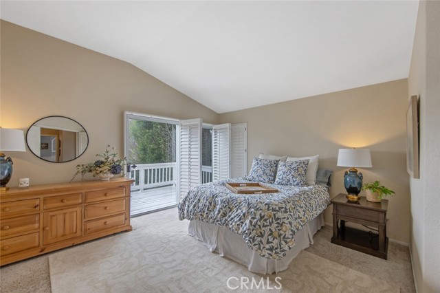 Detail Gallery Image 26 of 58 For 25640 Shaw, Stevenson Ranch,  CA 91381 - 4 Beds | 3 Baths