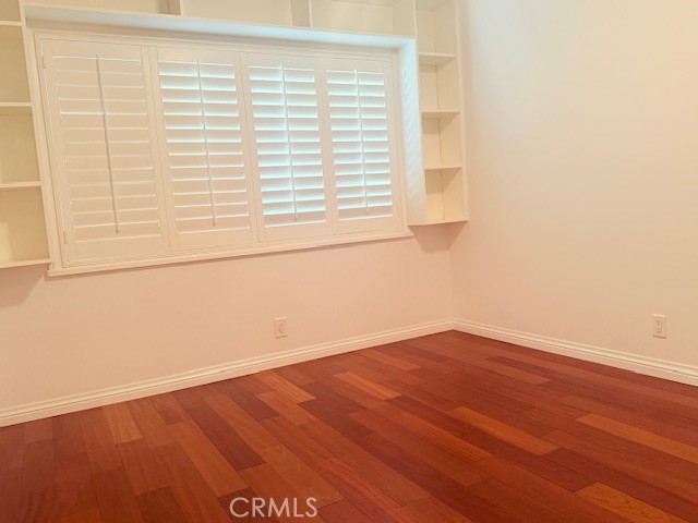 Detail Gallery Image 8 of 20 For 8601 Bel Air St, Buena Park,  CA 90620 - 3 Beds | 2 Baths