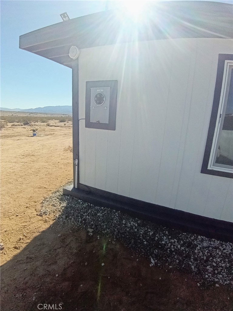 MLS #CV25259651 image #19