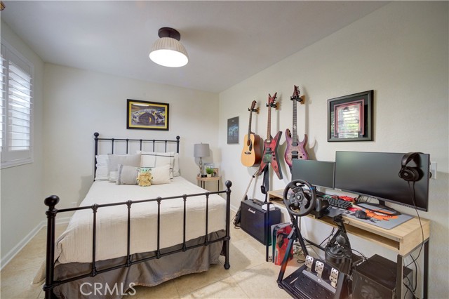 Detail Gallery Image 46 of 50 For 6456 Twinberry Cir, Avila Beach,  CA 93424 - 3 Beds | 2/1 Baths