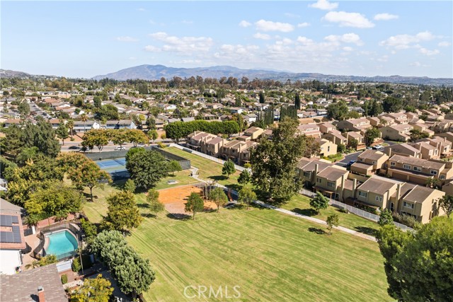 Detail Gallery Image 37 of 39 For 4741 Cardena, Yorba Linda,  CA 92886 - 3 Beds | 2/1 Baths