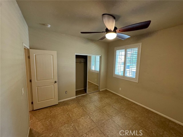 29265 Fenwick Circle, Menifee CA: https://media.crmls.org/medias/9e2f96cf-d20d-47e3-a18d-c5d2249d4b01.jpg