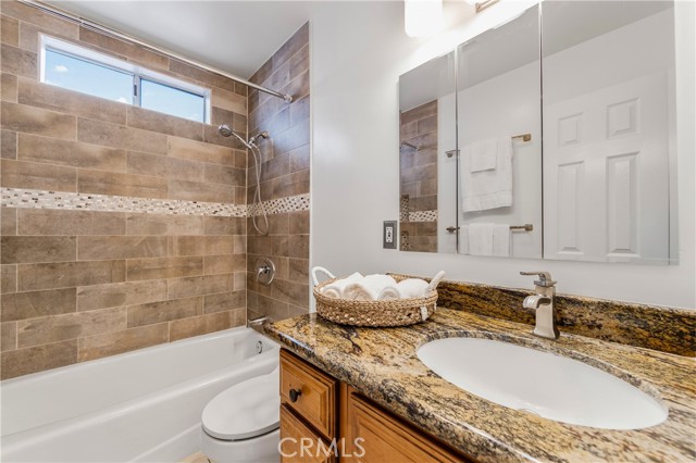 Detail Gallery Image 31 of 50 For 5402 Belgrave Ave, Garden Grove,  CA 92845 - 4 Beds | 2 Baths