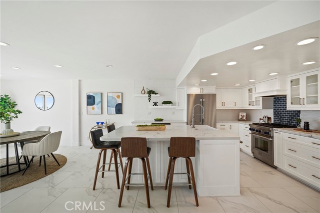 Detail Gallery Image 4 of 33 For 146 Calle Cuervo, San Clemente,  CA 92672 - 3 Beds | 2/1 Baths