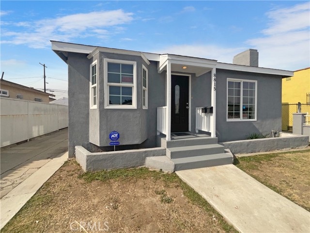 MLS# OC23214899