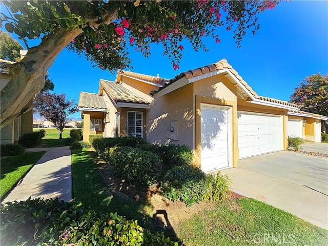 Detail Gallery Image 1 of 34 For 1470 Allin Ln, Banning,  CA 92220 - 3 Beds | 2/1 Baths